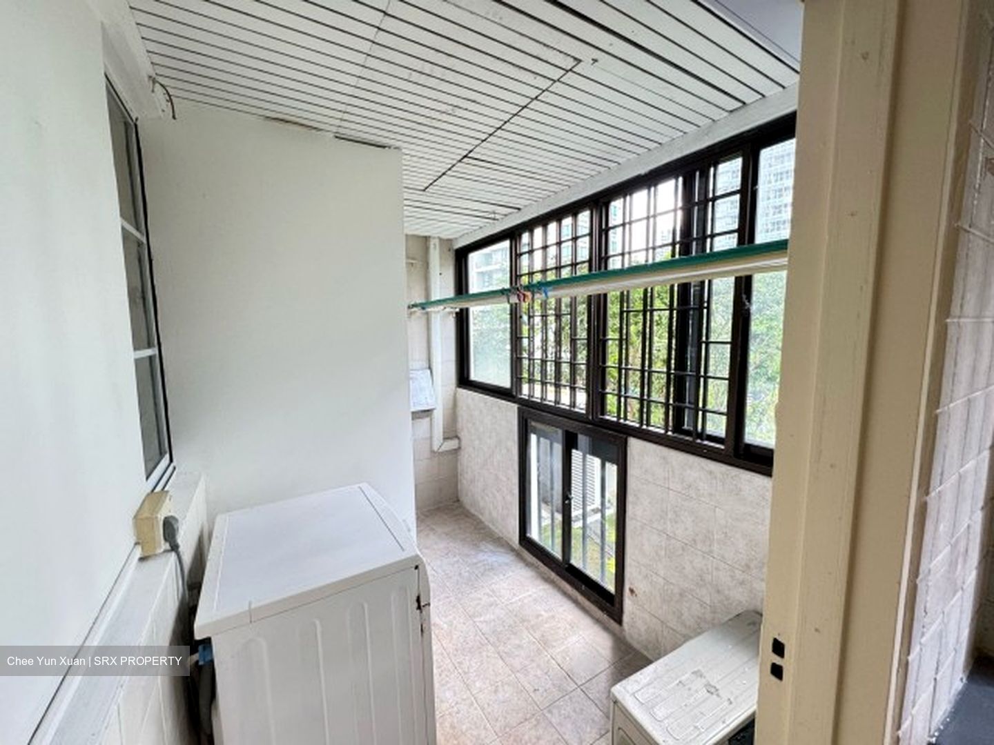 The Beaumont (D9), Condominium #621420521